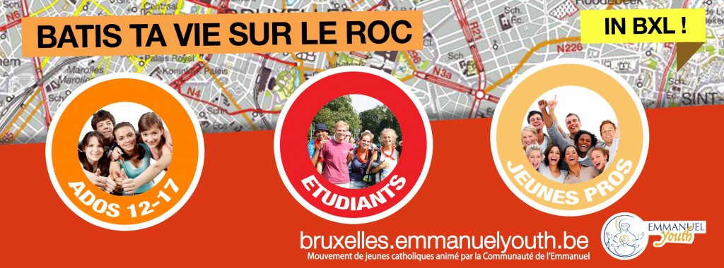 banner-emmanuelyouth-bxl-final-2016-20107-270x100