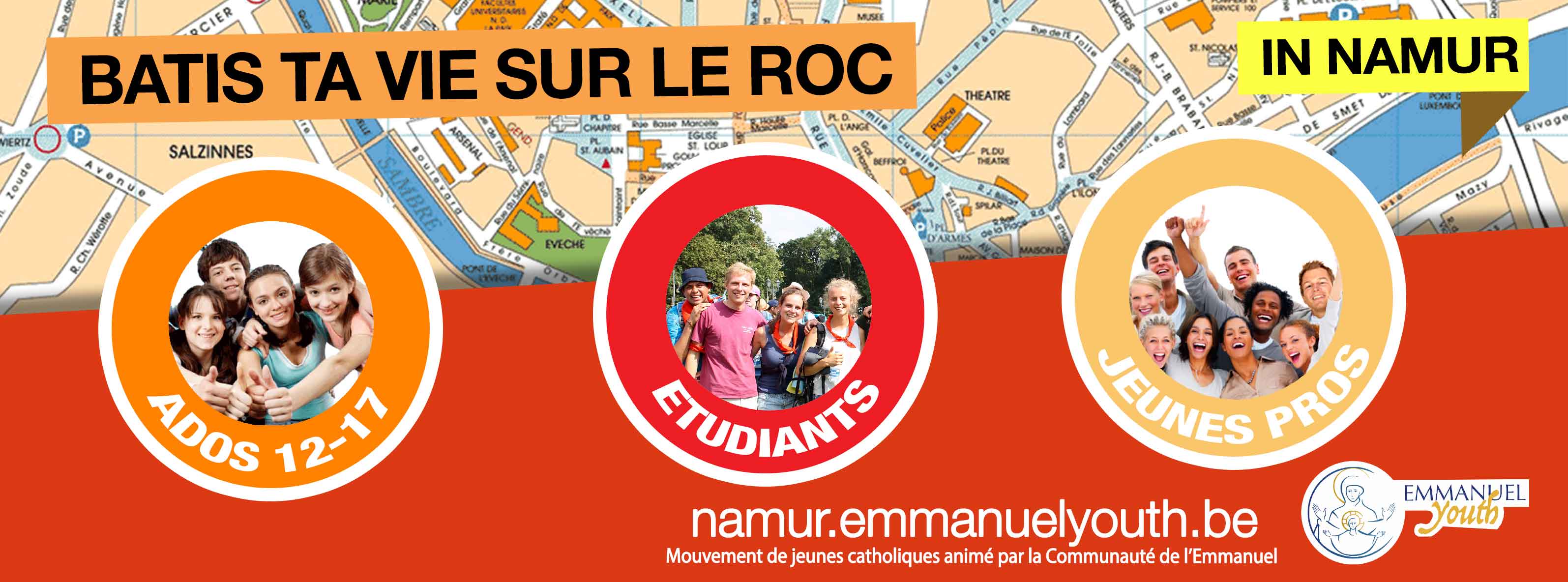 banner-emmanuelyouth-namur-final-2016-20107-270x100