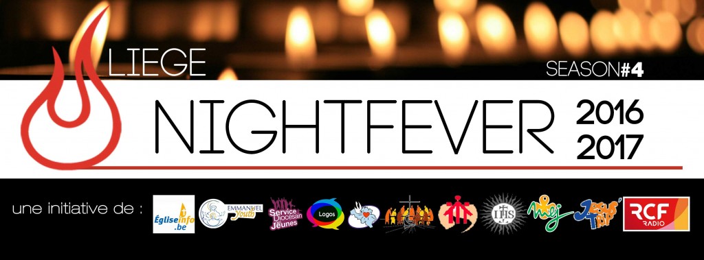 banner-nightfeverliege2016-17_270x100_v1