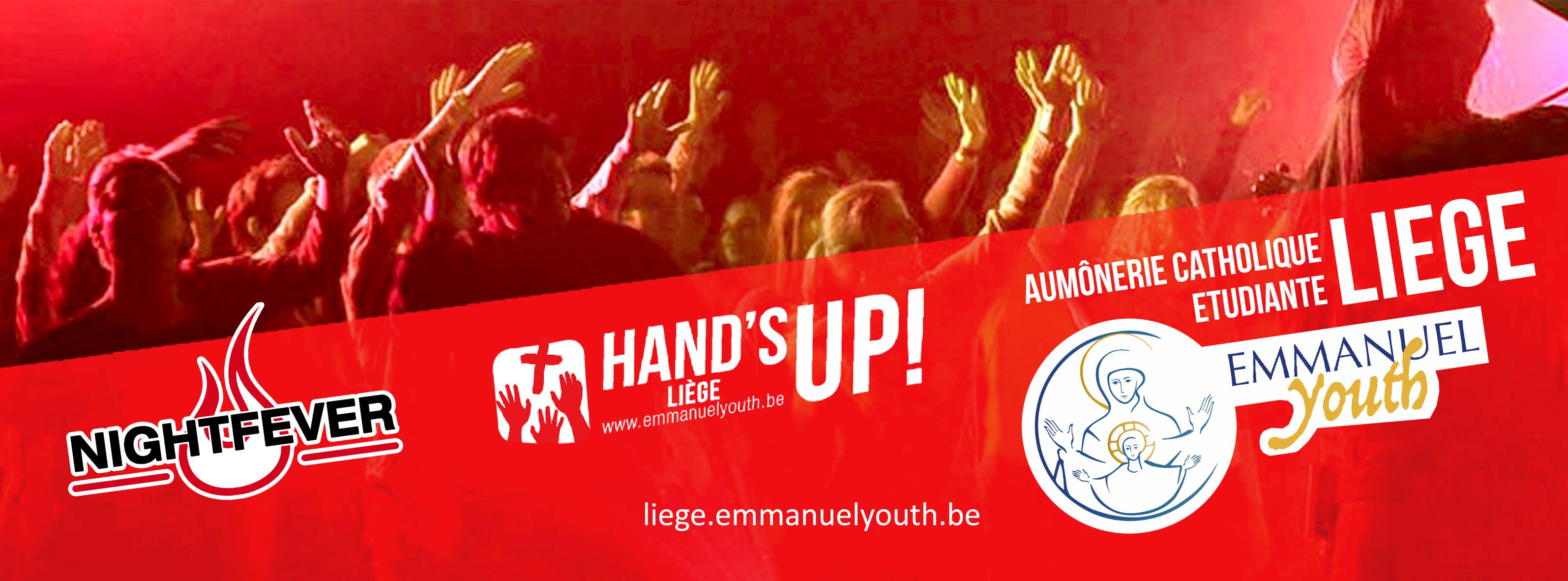 banner-handsup-liege-2016-2017-270x100