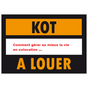 kot-a-louer--kotplanet