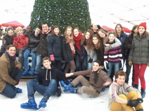 Journee-patinoire-ados-1