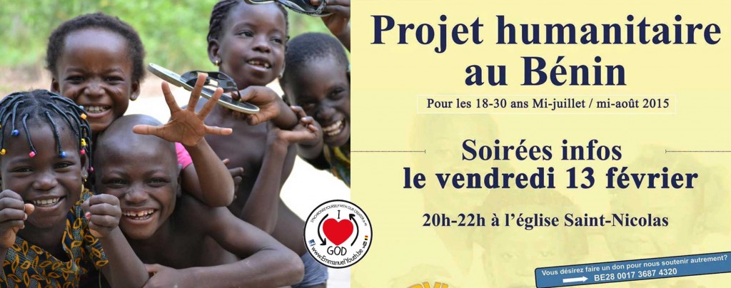 Banner-Benin-humanitaire-soiree-info-150213-v3