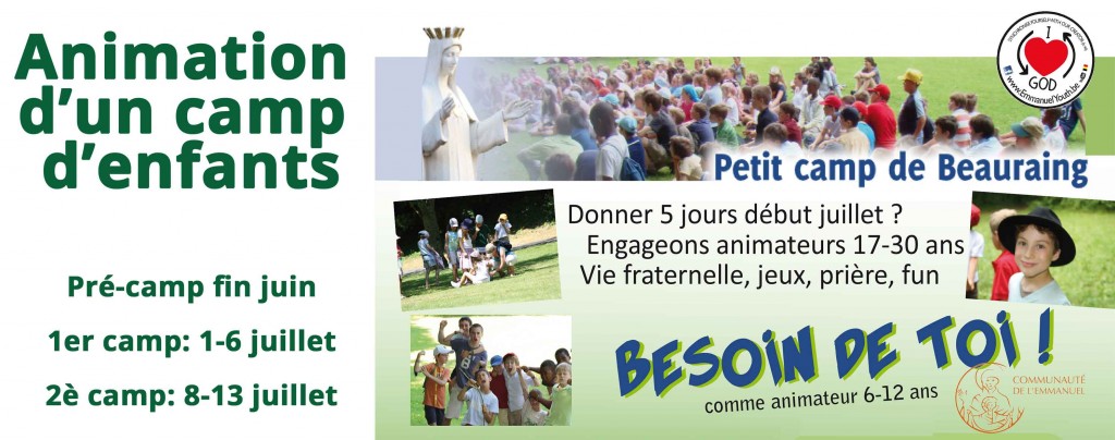 Banner-PetitsCampsDeBeauraing2015-100x253