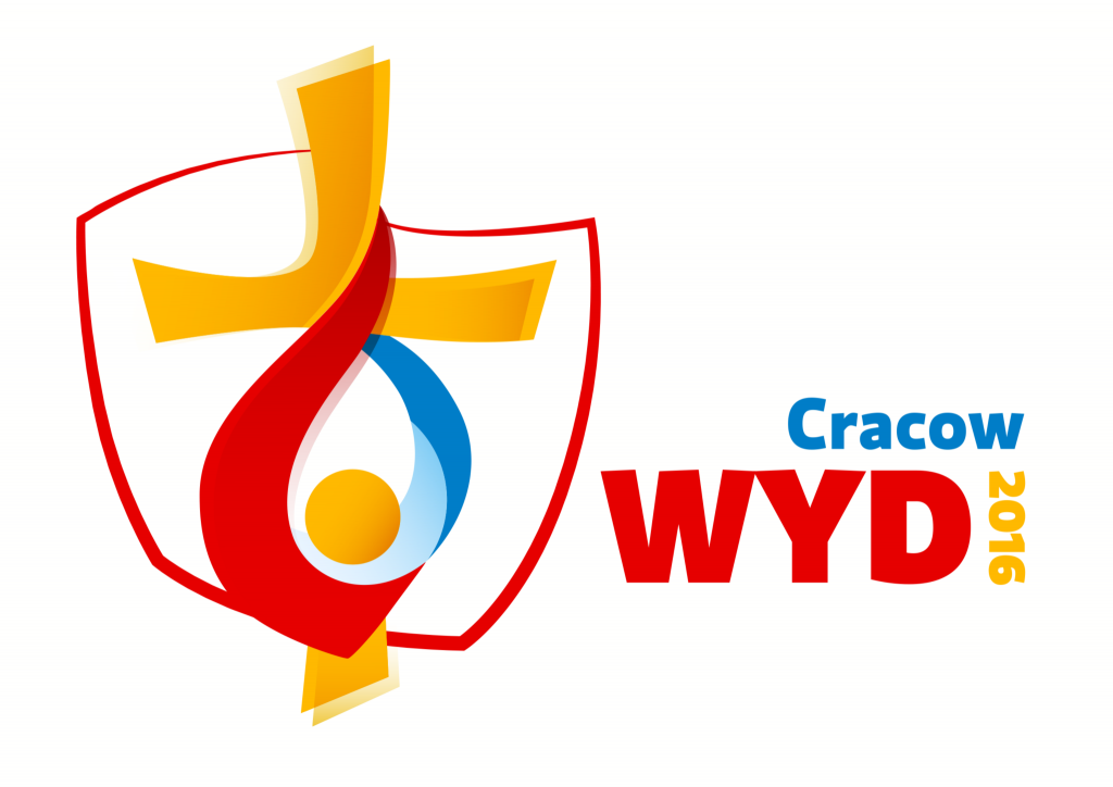 Logo-WYD