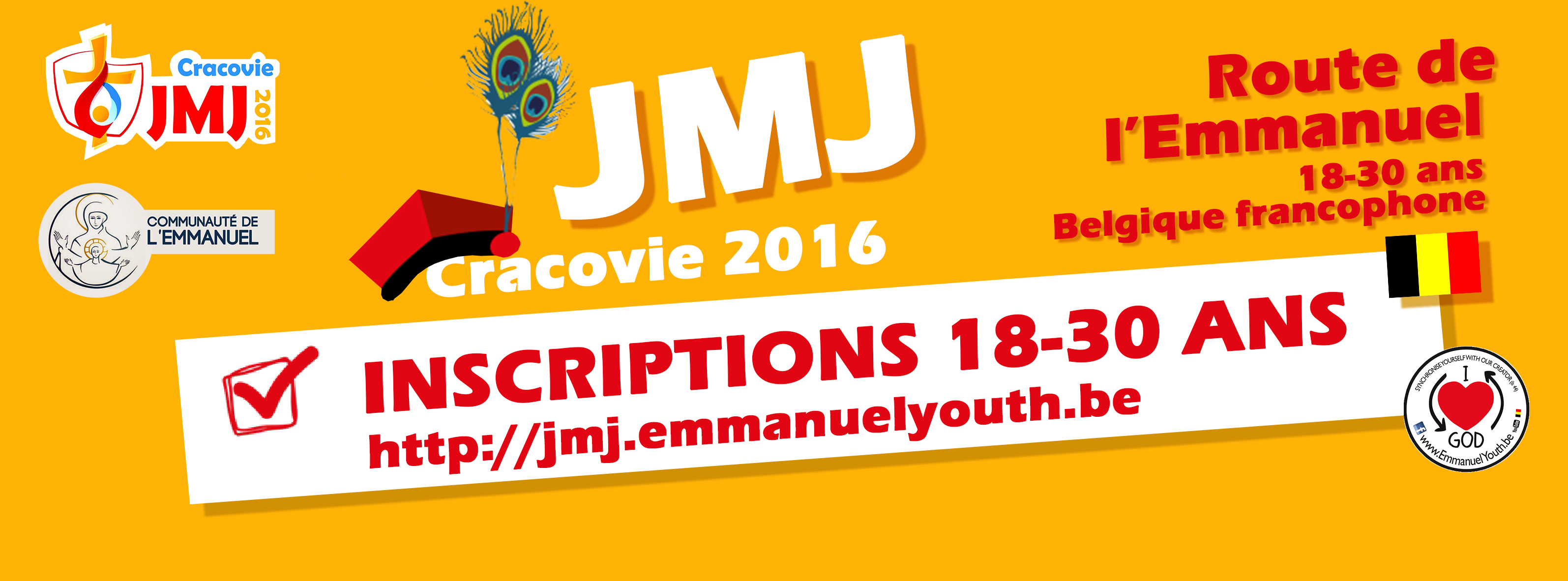 Banner-JMJ2016-inscriptions-route-1830