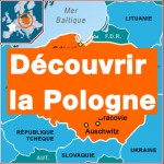 icon-carte-decouvrir-la-pologne