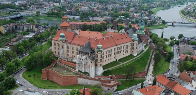 Wawel