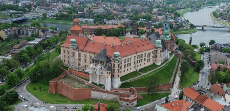 Wawel