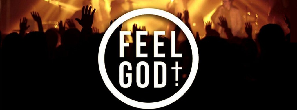 banner-feelgod-270x100