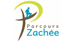 logo_parcours_zachee