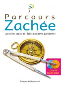 parcours-zachee-la-doctrine-sociale-de-l-eglise-dans-la-vie-quotidienne-net