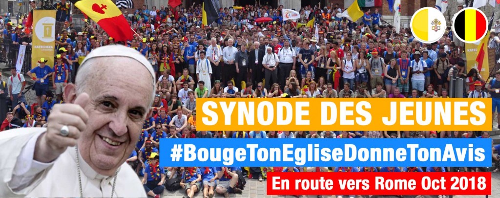 SynodeJeunesBelgique-253x100