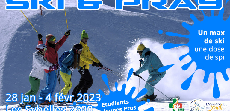 Cover-SkiAndPray-2023-16x9