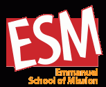 logo_esm