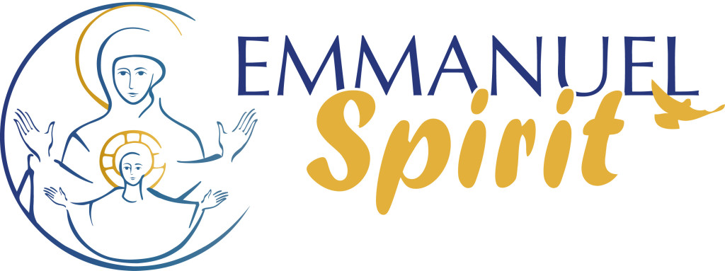 Emmanuel Spirit logo