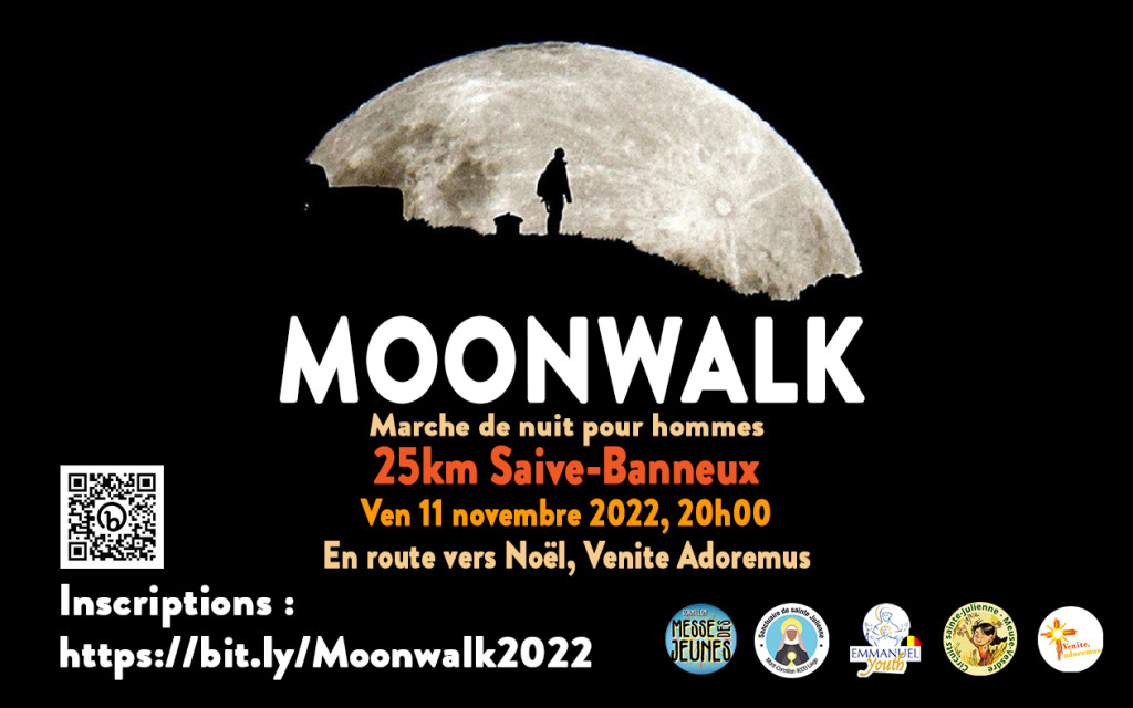 MoonWalk-2022-16x9