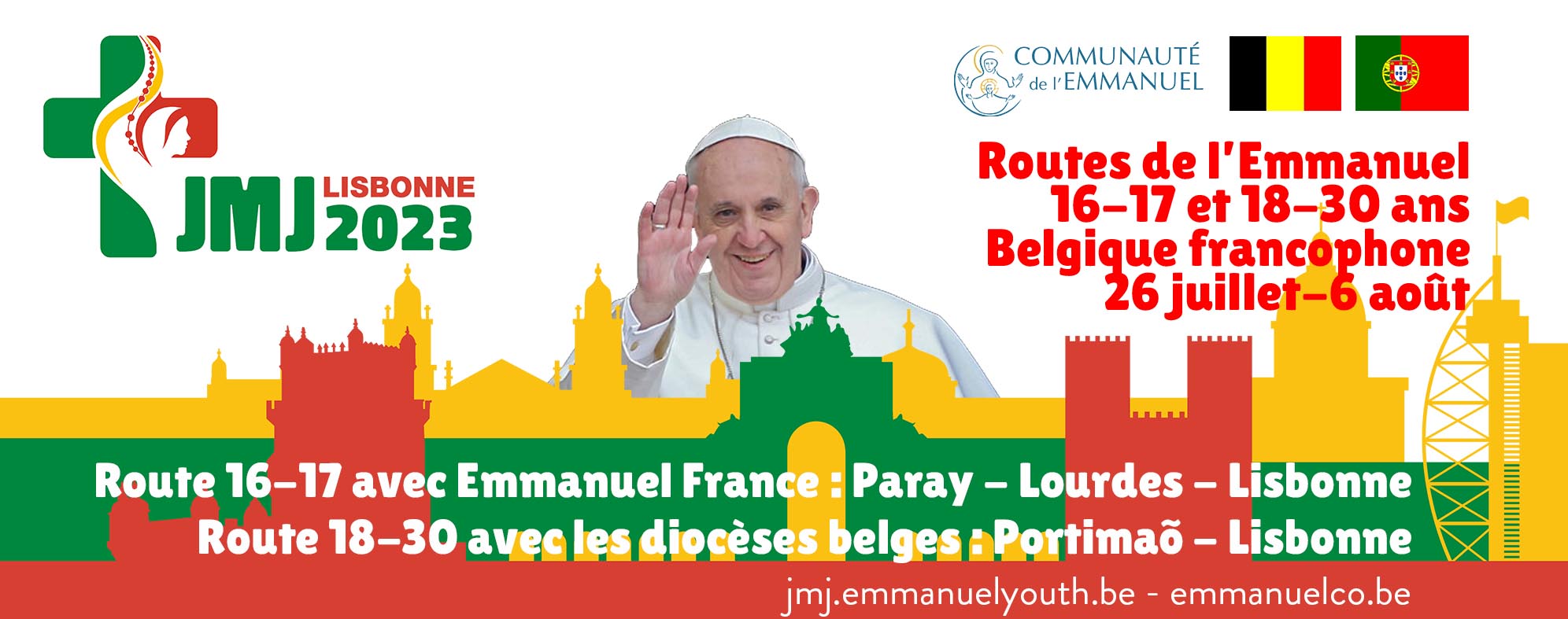 Banner-JMJ2023-Emmanuel-Belgium-253x100-v1