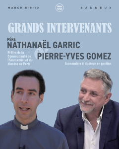 Grands Intervenants-min